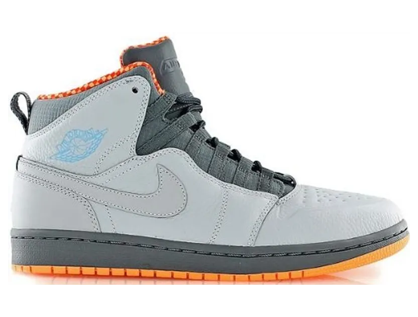 Jordan 1 Retro 94 Bobcats