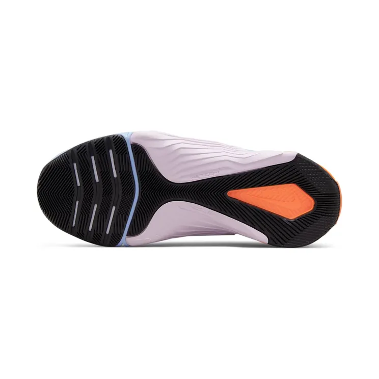 nike-metcon DM0335-155