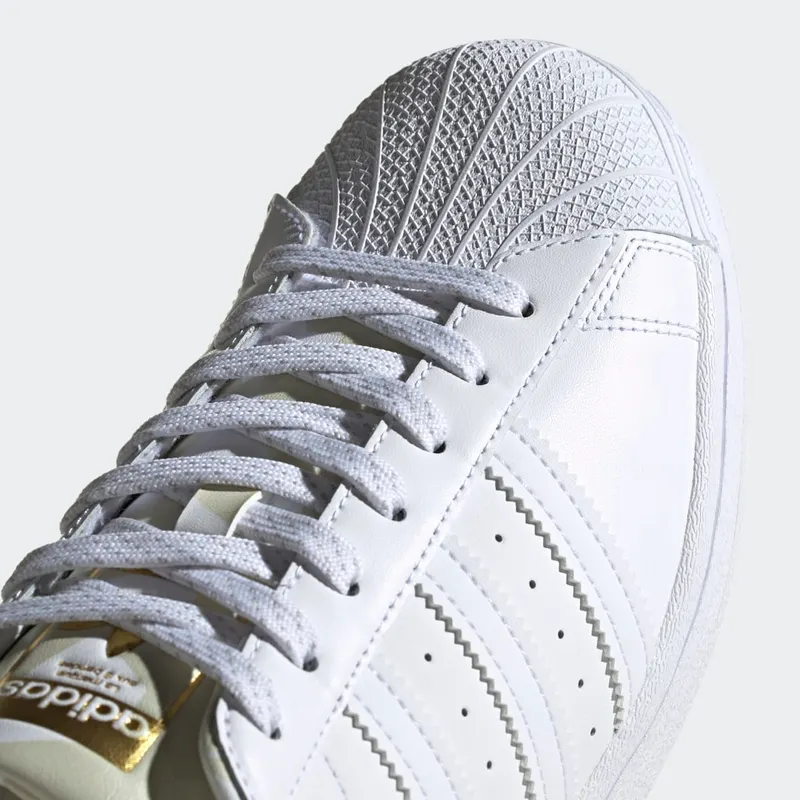adidas-superstar FV8311
