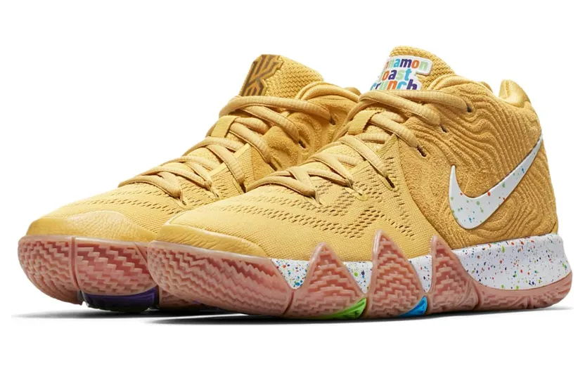nike-kyrie-4 BV7791-900