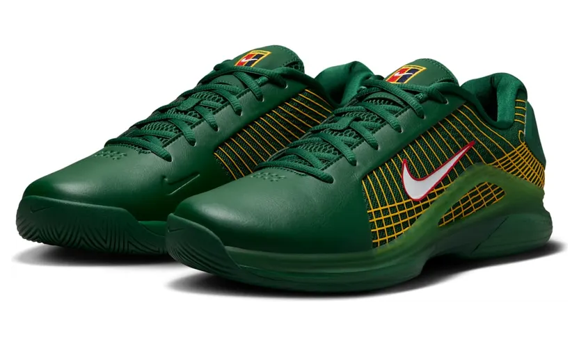 nike-vapor HV1488-300