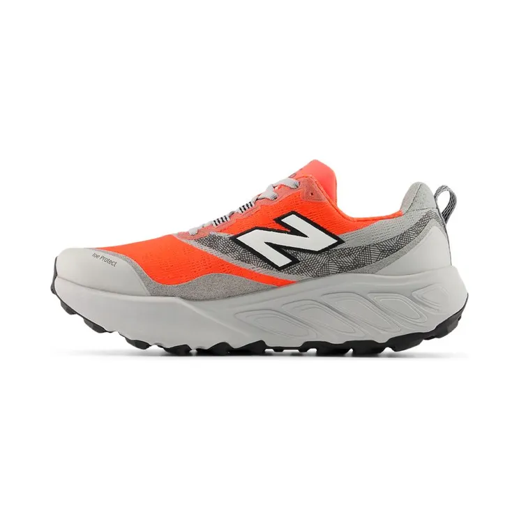 new-balance-fresh-foam-x-hierro MTHIERQ9