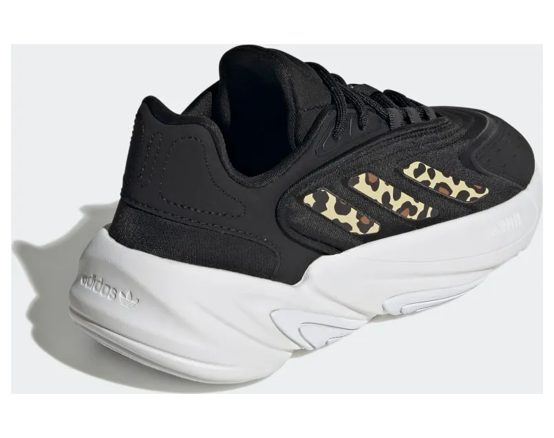 adidas-ozelia GV8961