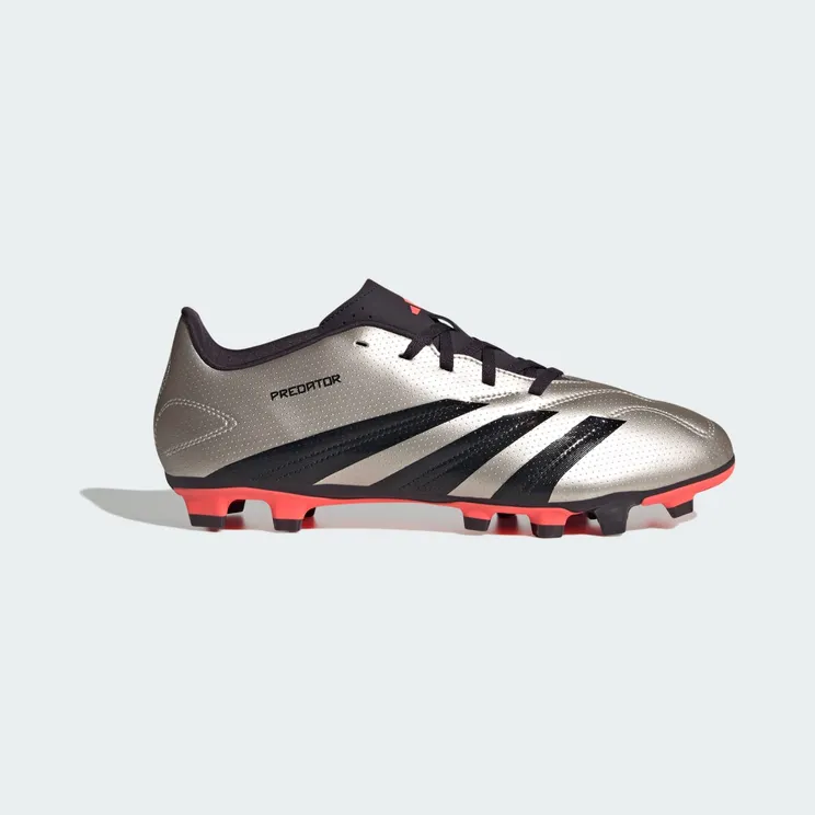 adidas-predator IF6341