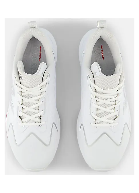 new-balance-fuelcell-romero STROMWT2