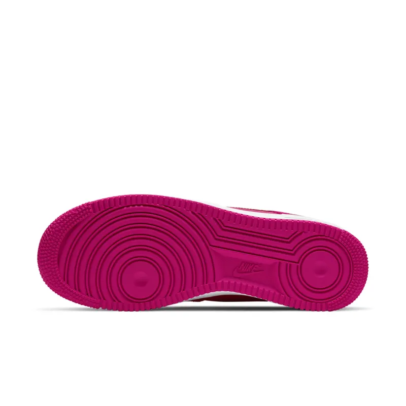 Nike Air Force 1 Low World Tour (DD9540-600)
