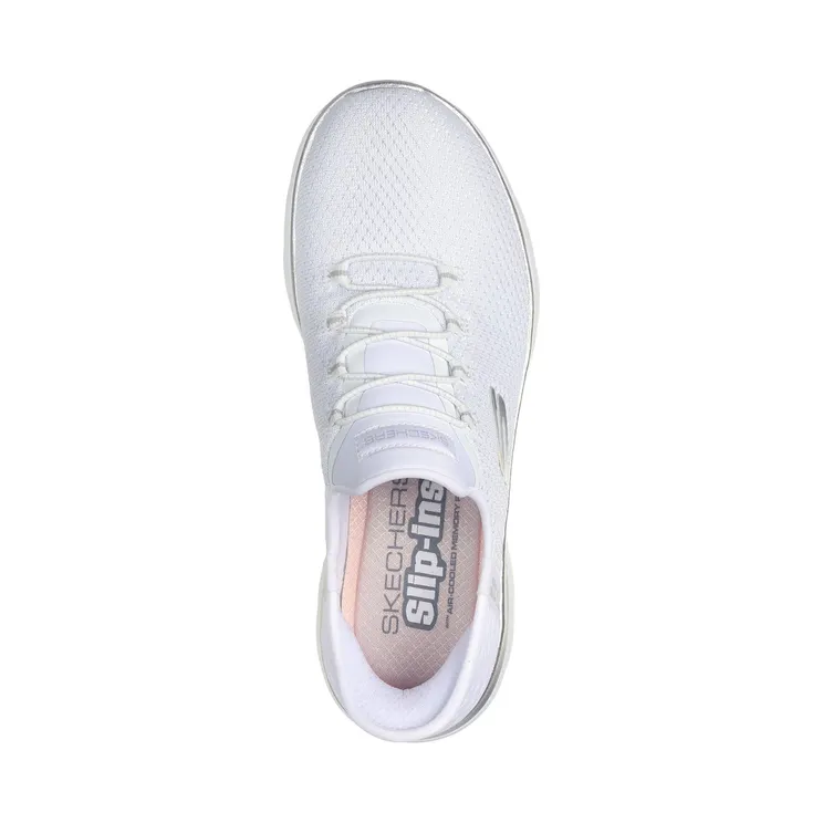 skechers-slip-ins 150123_WSL