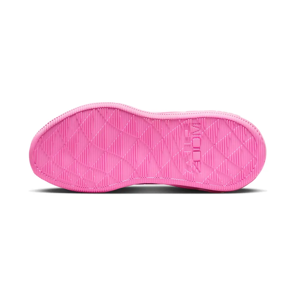 Nike Zoom Bella 7 Pink Spell (FZ1689-602)