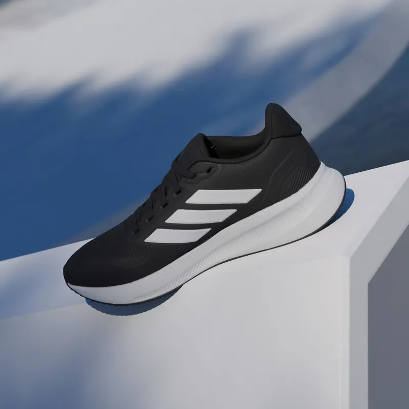 adidas-runfalcon IE8589