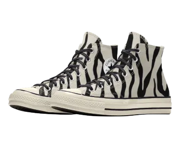converse-chuck-taylor-all-star 165504CArchive