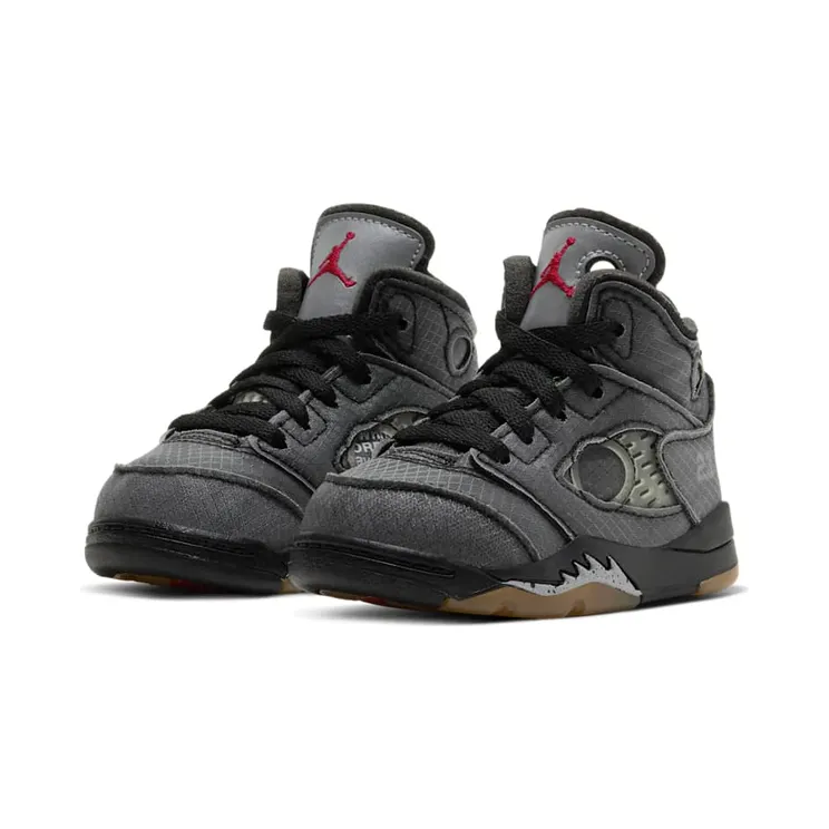 air-jordan-5 CV4828-001