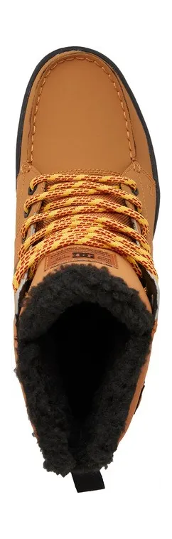dc-woodland ADYB700033we9