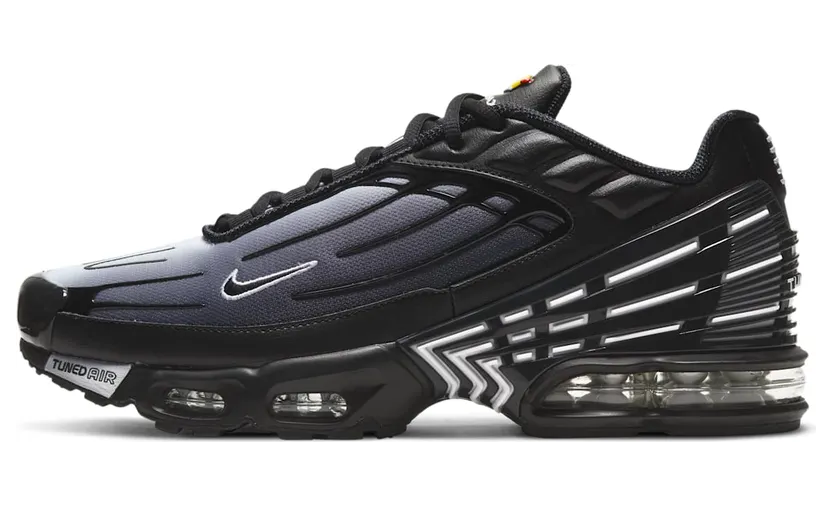 nike-air-max DJ4600-001