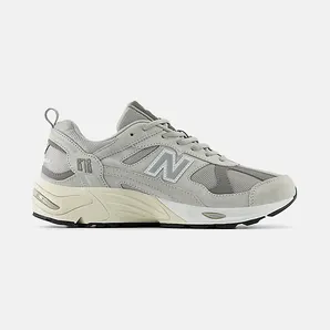 NEW BALANCE 878 “MOONROCK / CONCRETE / Turtledove” (CM878MT1)