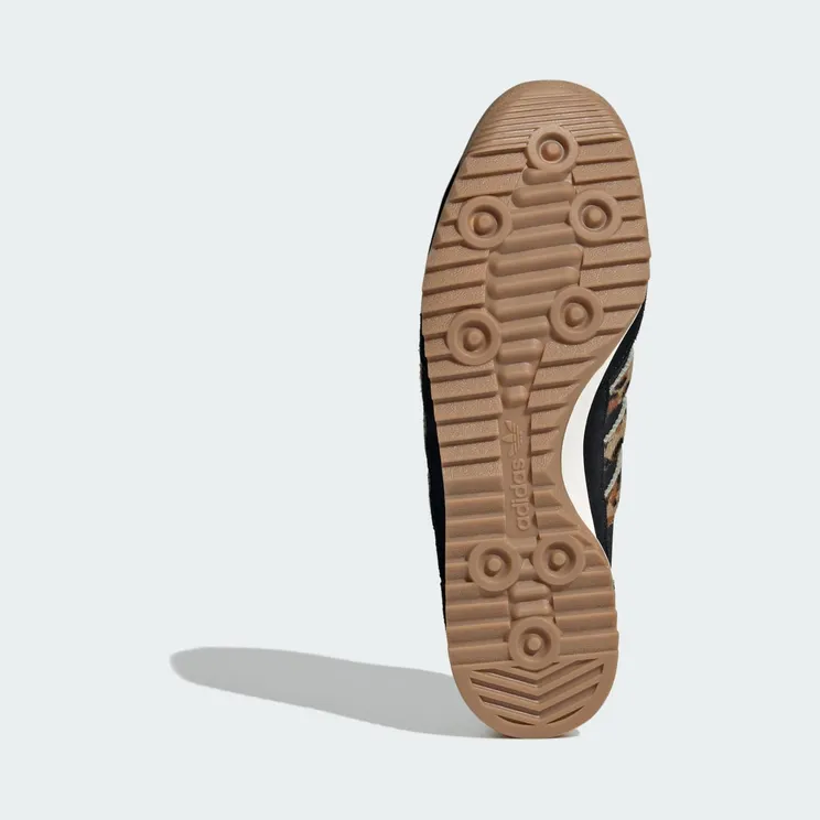 adidas-sl JR1640