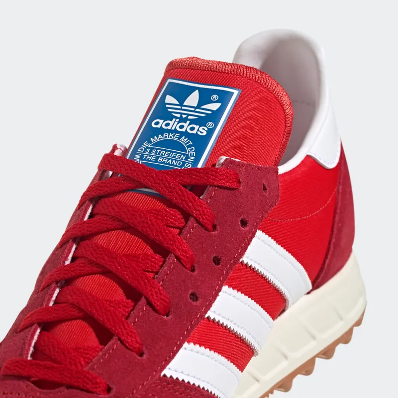 adidas-trx-vintage GY2000