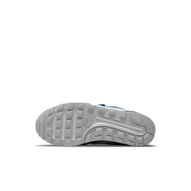 Nike MD Valiant Younger Kids’ Blue (CN8559-406)