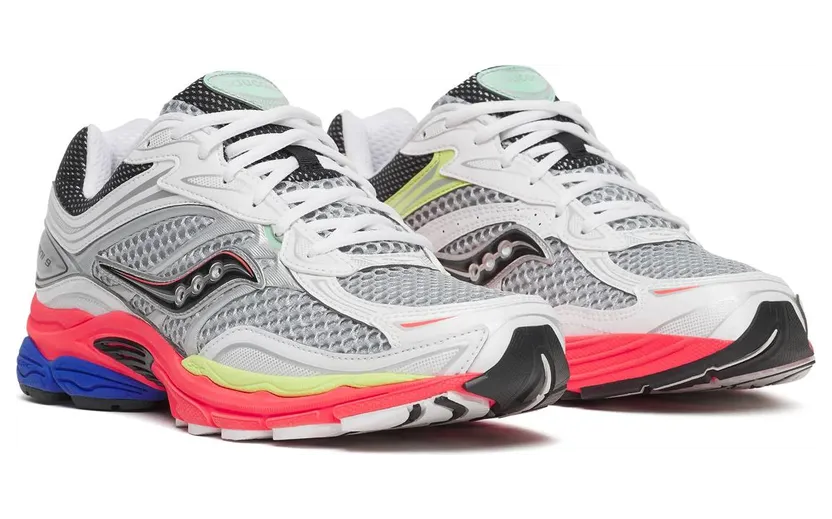 saucony-progrid-omni S101245-1011