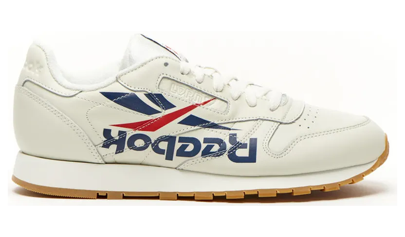 Reebok Classic Leather 3AM Atlanta (LVRN)