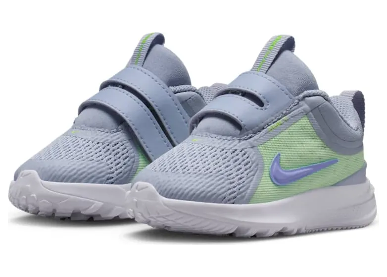 nike-star-runner HF7006-004