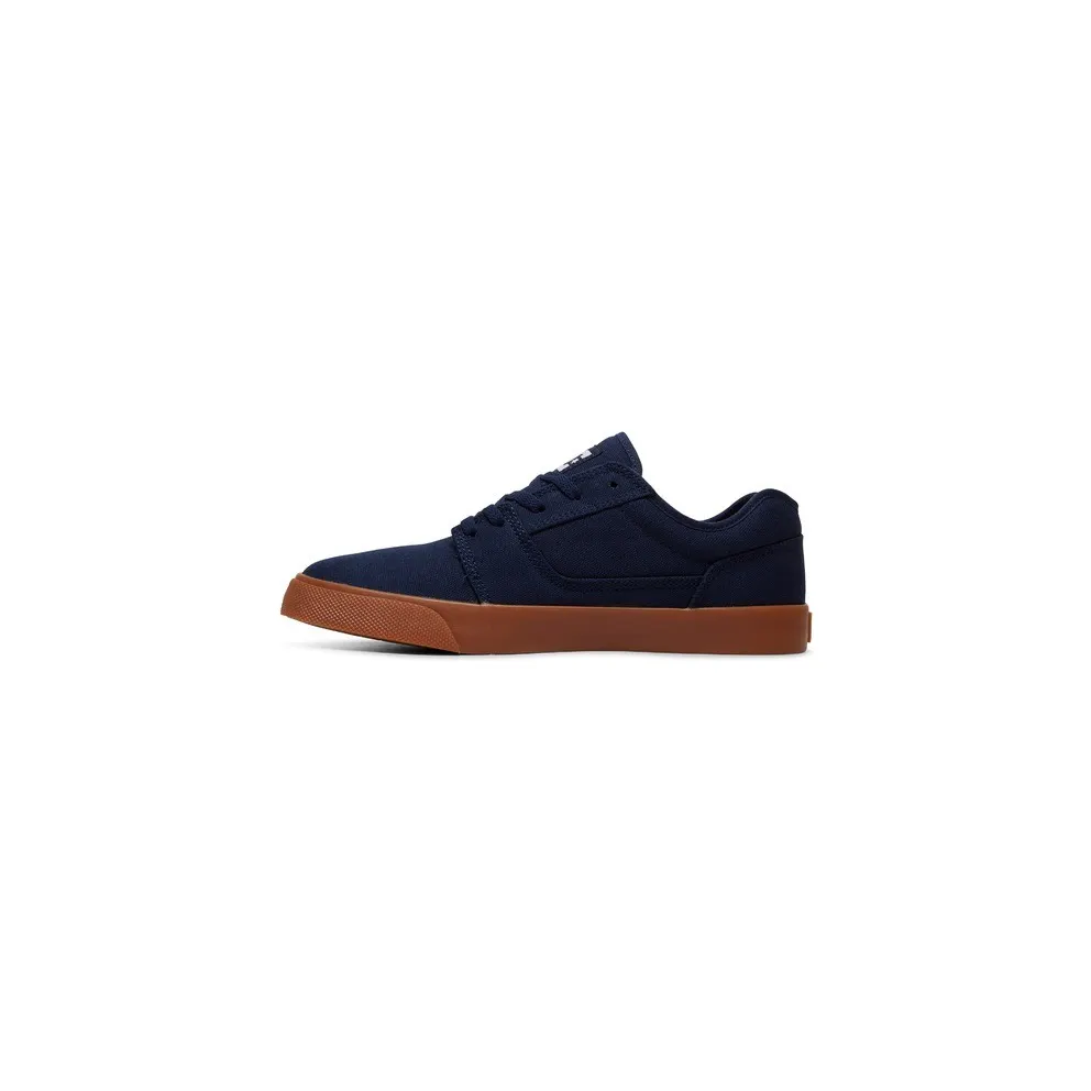 DC Tonik TX Blue (303111ngm)