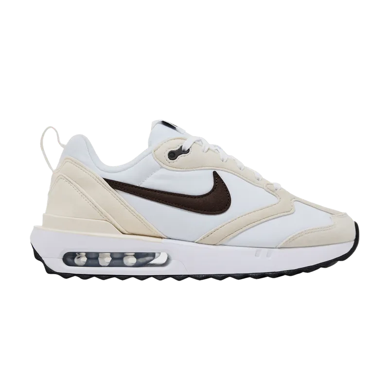 Nike Air Max Dawn Phantom Baroque Brown (DC4068-102)