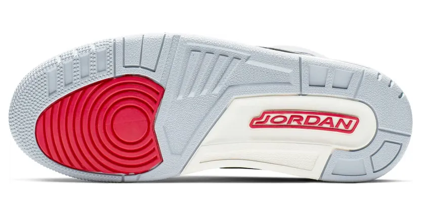 jordan-nike-aj AV3922-002