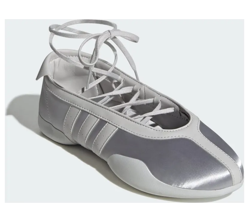 adidas-taekwondo KJ8370