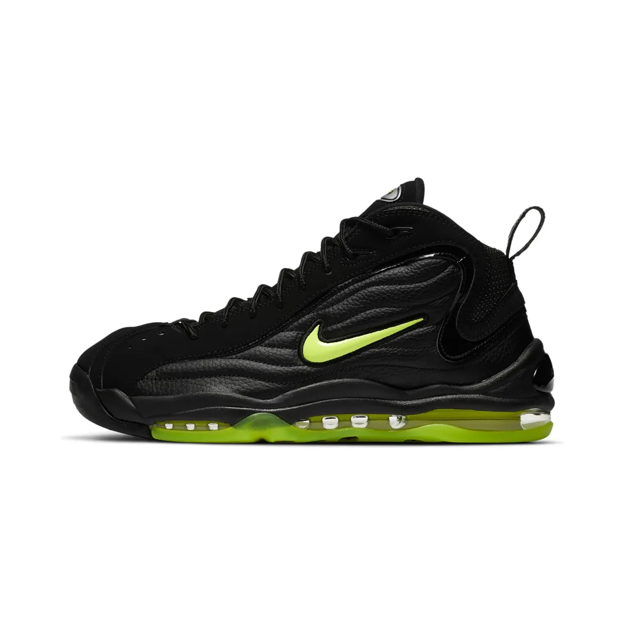 nike-air-max DA2339-001