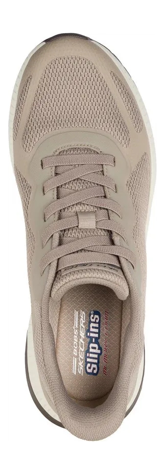 skechers-bobs 118423 DKTP