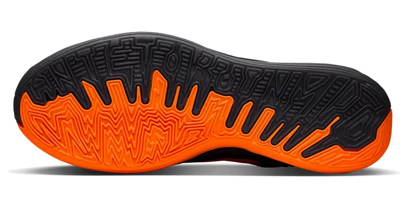 nike-giannis-freak-7 HF3450-800
