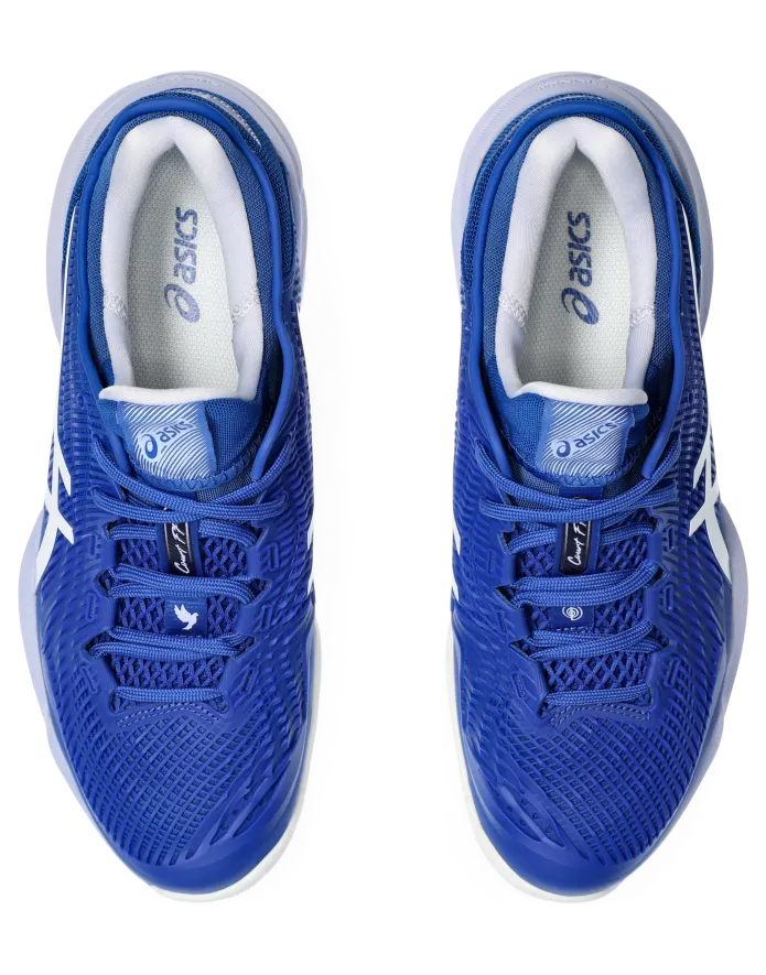 asics-court 1041A361.961