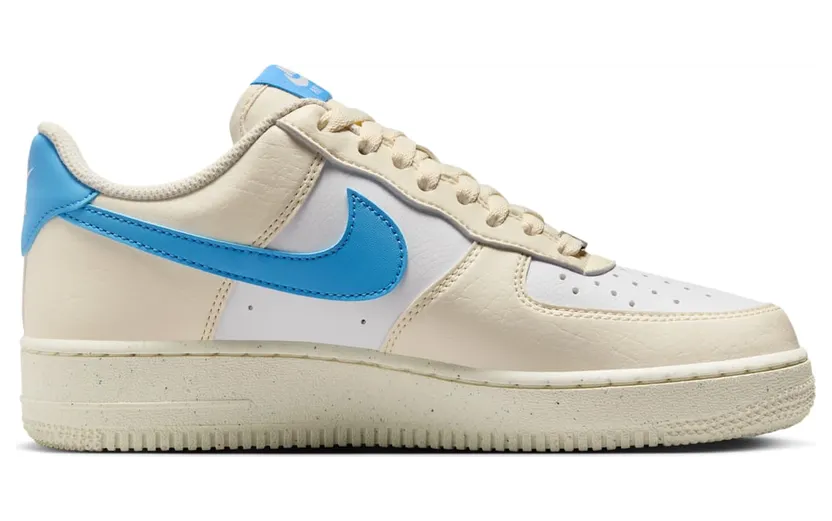 nike-air-force DC9486-110