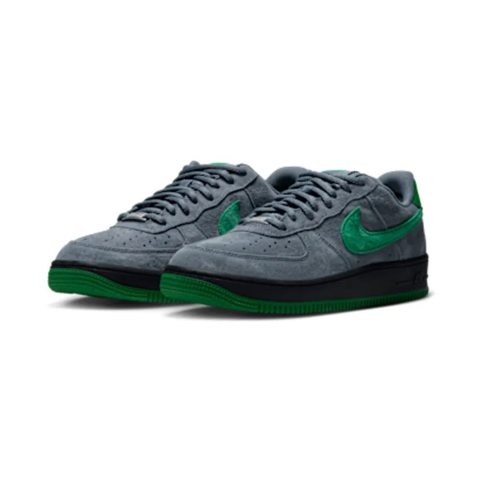 Nocturnal x Nike Air Force 1 (IV5289-003)