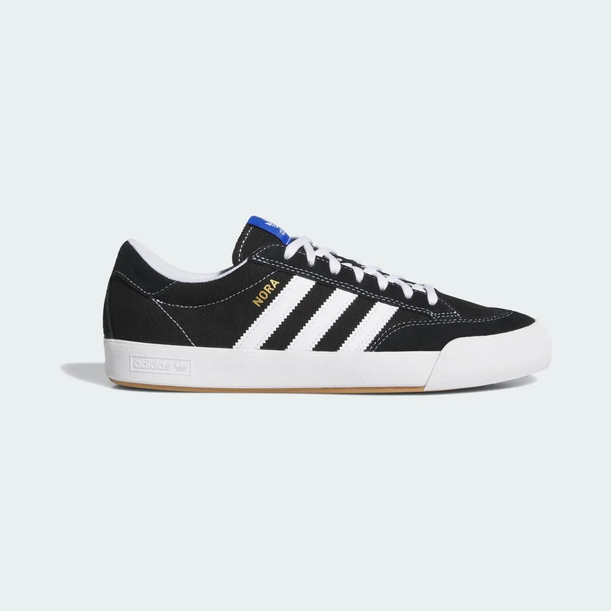adidas-nora HQ7537