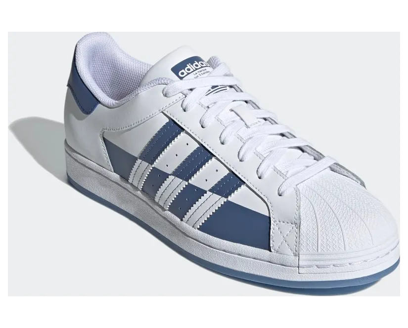 adidas-superstar FX5532