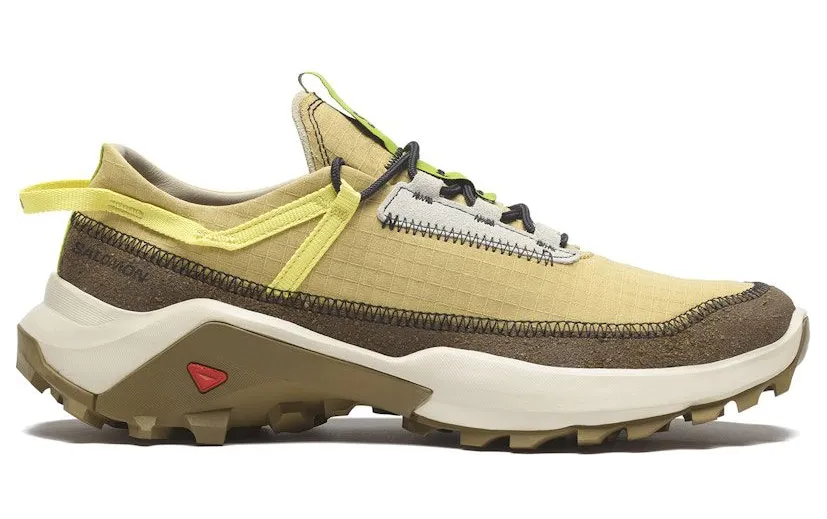Salomon Cross Pro Better Ranra Turmeric (L47340200)
