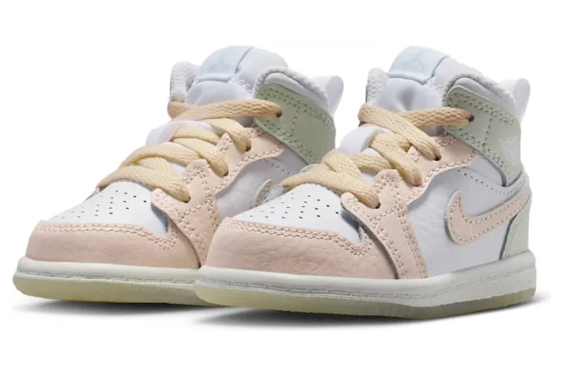 air-jordan-1 HJ5939-100