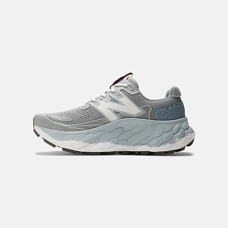 new-balance-fresh-foam-x-more MTMORNM1