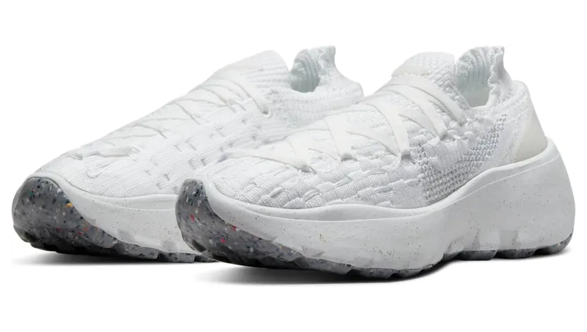 nike-space-hippie DA2725-100