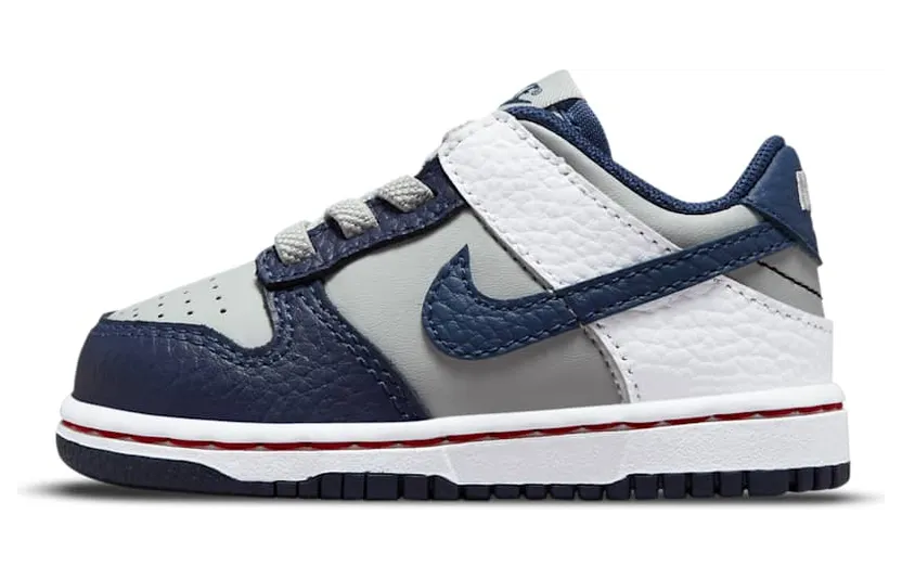 Nike Dunk Low DC9562-001