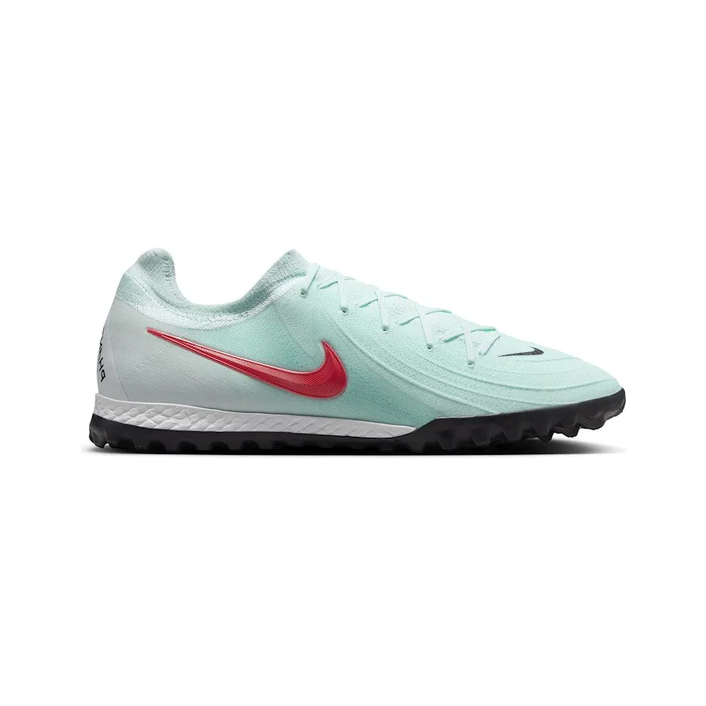 Nike Phantom GX 2 Pro TF Mad Energy Pack (FJ2583-300)