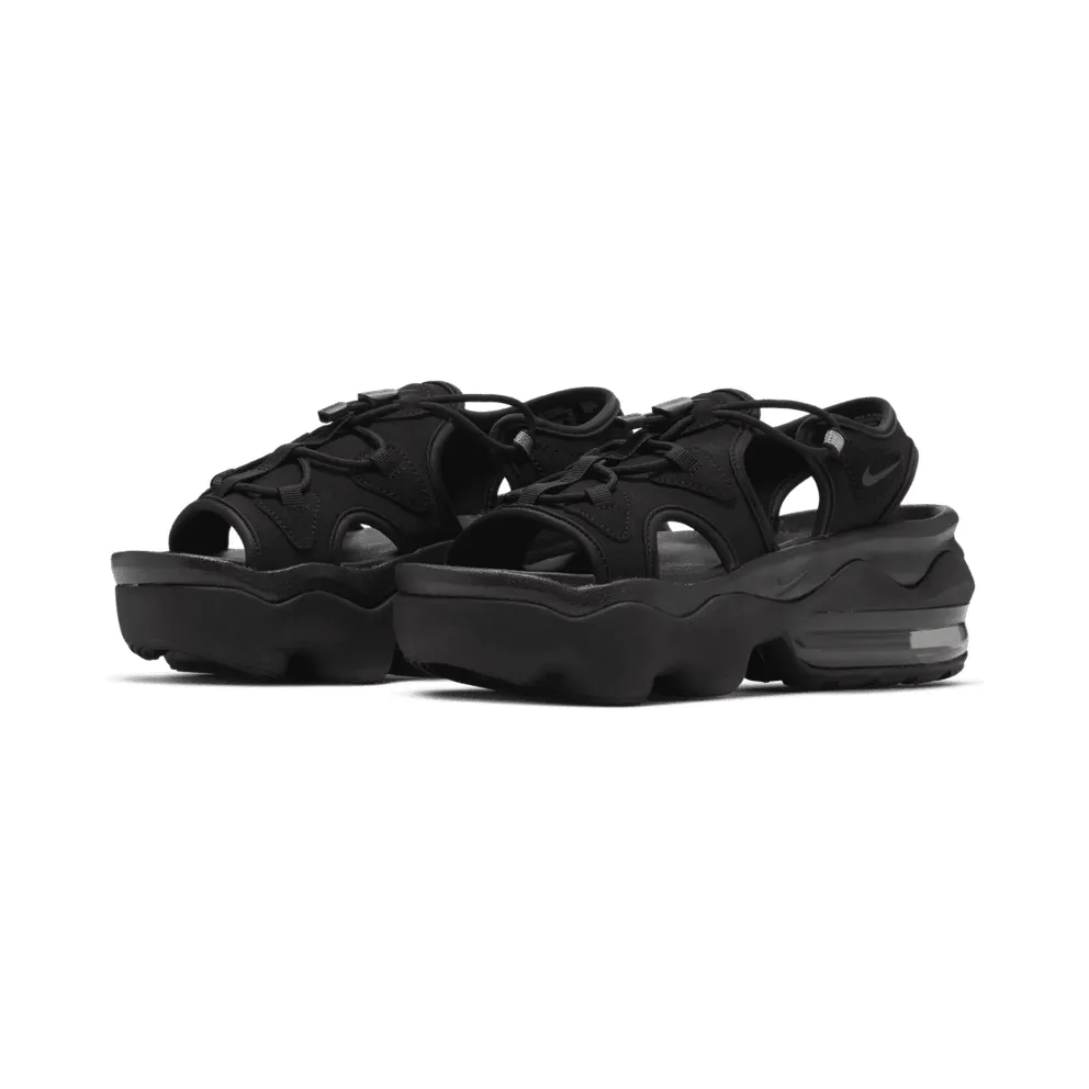 Nike Air Max Koko Triple Black (W) (CI8798-003)