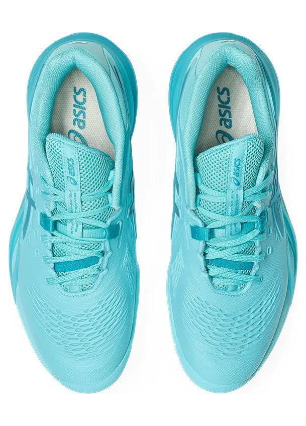 asics-gel-resolution 1041A481-401