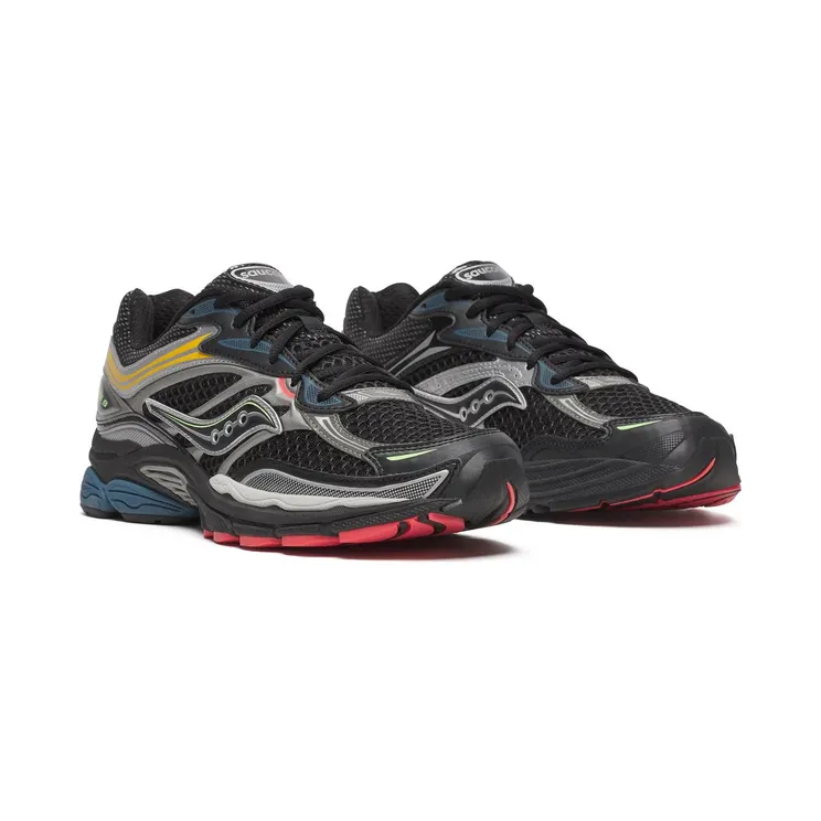 saucony-progrid-omni S70739-28