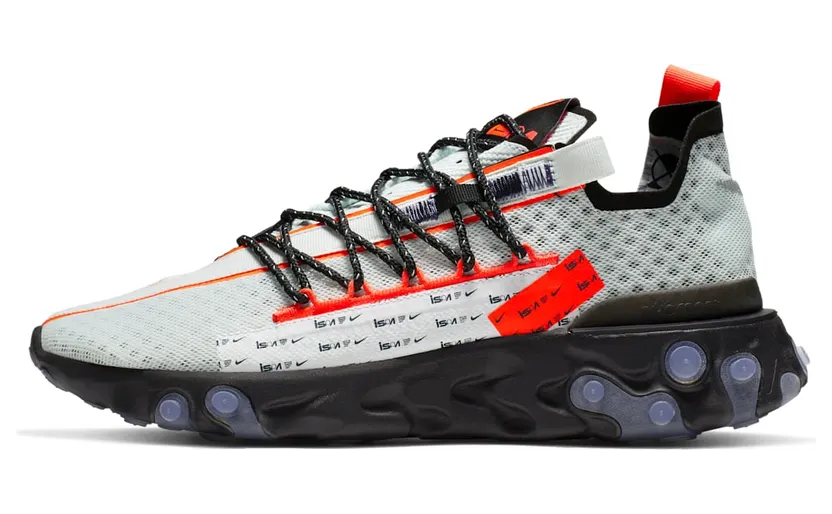 nike-react CT2692-400