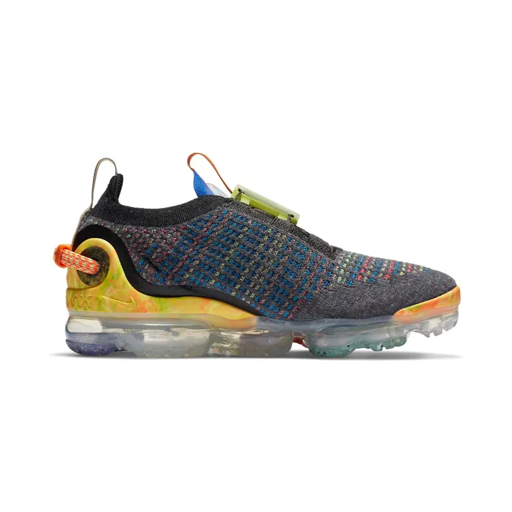 nike-air-vapormax CJ6741-002