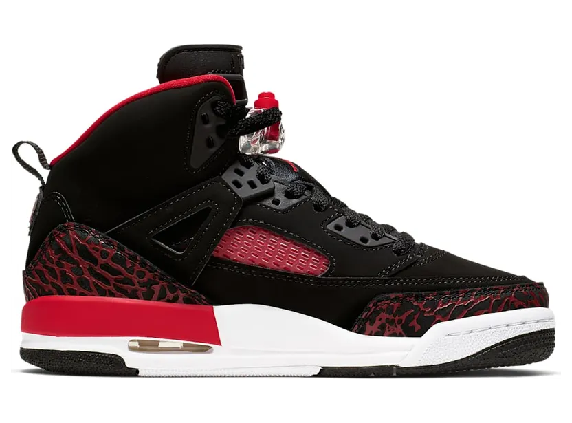 jordan-air-spizike 317321-060
