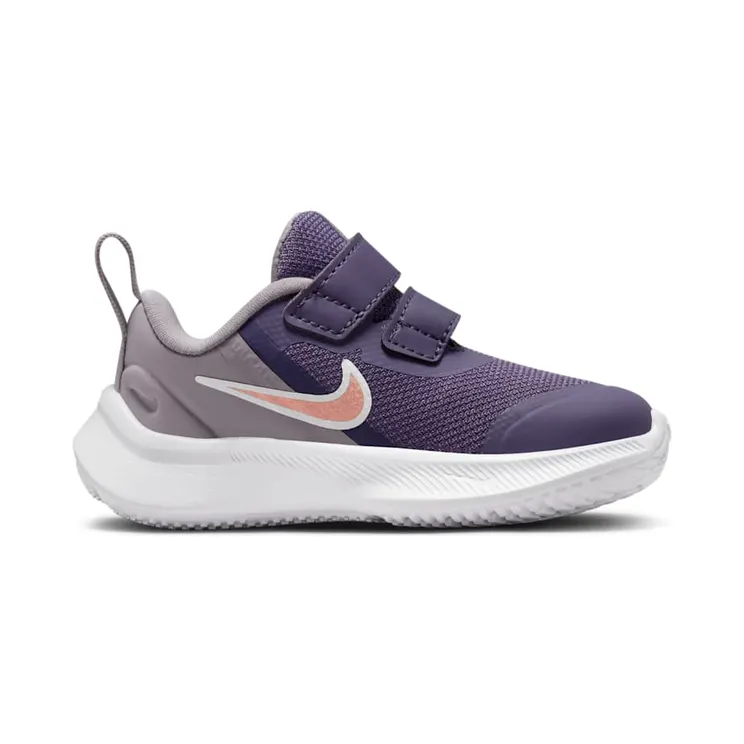 nike-star-runner-3 DA2778-501