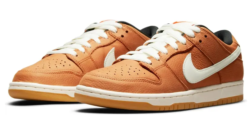 nike-dunk-sb DH1319-200